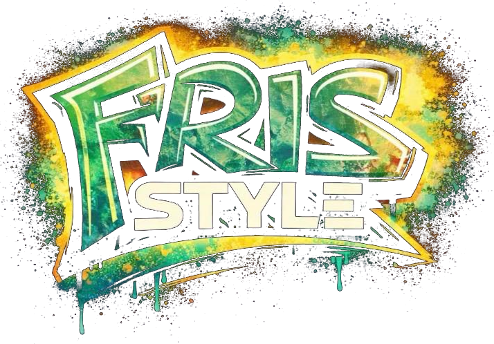 DJ Frisstyle